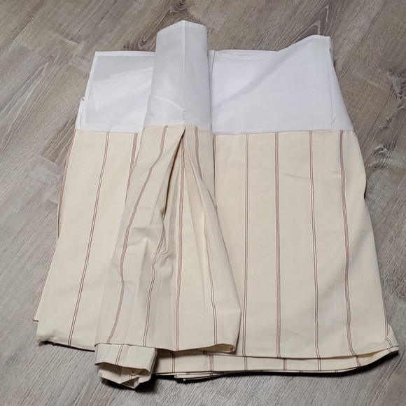 Bundle 6 pics Michael Amini Hidden Glen comfort set - Picture 3 of 11